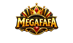 ceme online deposit dana